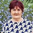 Татьяна, 68 лет