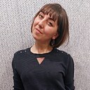 Лина, 38 лет