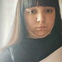 Василиса, 19 лет