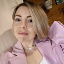 Анна, 38 лет