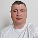 Валерий, 47 лет