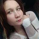 Алёна, 27 лет