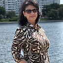 Наталья, 50 лет