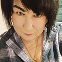 Юлия, 42 года