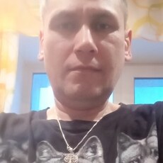Фотография мужчины Слава, 45 лет из г. Котельнич