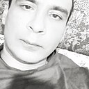 Каспер, 38 лет