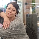 Марина, 44 года
