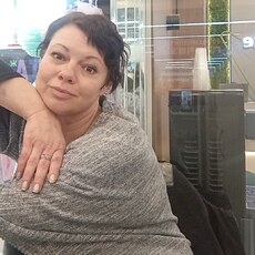 Фотография девушки Марина, 44 года из г. Орел