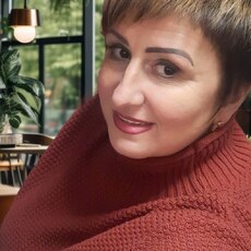 Фотография девушки Лана, 55 лет из г. Темиртау