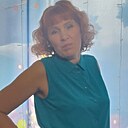 Галина, 43 года