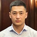 Алмаз, 36 лет
