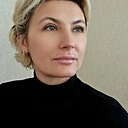 Яя, 50 лет