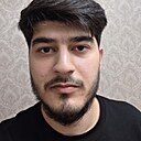 Руслан, 36 лет