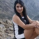 Света, 37 лет