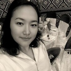 Фотография девушки Жако, 37 лет из г. Талдыкорган