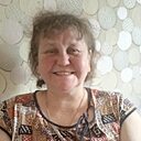 Татьяна, 57 лет