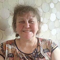 Фотография девушки Татьяна, 57 лет из г. Тверь