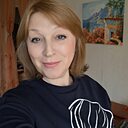 Татьяна, 53 года