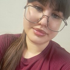 Фотография девушки Имя, 22 года из г. Зерноград