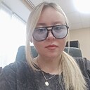 Елена, 35 лет