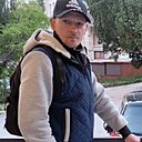 Максим, 35 лет