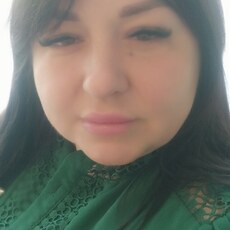 Фотография девушки Елена, 43 года из г. Луганск