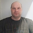 Анатолий, 40 лет