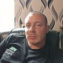 Александр, 35 лет