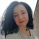 Татьяна, 40 лет