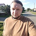 Дмитрий, 34 года