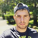 Al Copone, 36 лет
