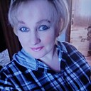 Наталья, 49 лет