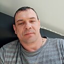 Алексей, 43 года