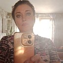 Тата, 43 года