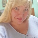 Нина, 47 лет