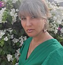 Татьяна, 40 лет