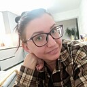 Lubov, 40 лет