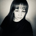Гузель, 40 лет