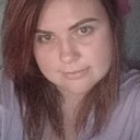 Юлия, 33 года