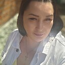 Анна, 47 лет