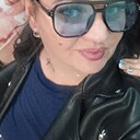 Елена, 39 лет