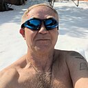 Igor, 56 лет