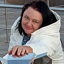 Людмила, 56 лет