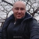 Алексей, 44 года
