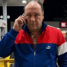 Фотография мужчины Nick, 34 года из г. Лениногорск