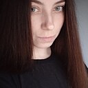 Леночка, 30 лет