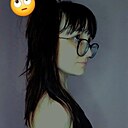 Анастасия, 29 лет