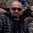 Яги, 47 лет