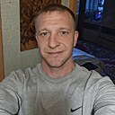 Макс, 37 лет