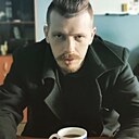 Сергей, 39 лет